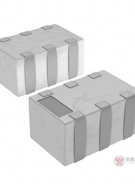 原装DPX202700DT-4062A1全新RF DIPLEXER 829MHZ/2