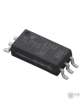 原装TLP3910(E全新光电二极管输出光电耦合器 Phot