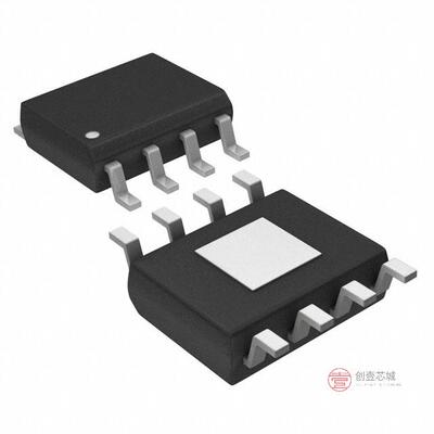 原装正品ADA4898-2YRDZ全新IC VOLTAGE FEEDBACK 2 C