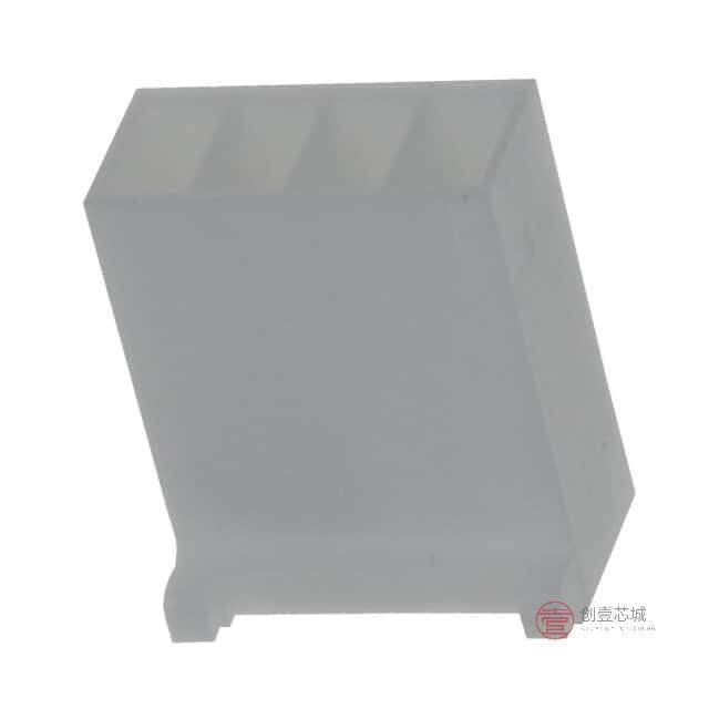 原装770602-4全新CONN RECEPT 4 POS CST-100正品