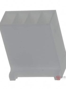 原装770602-4全新CONN RECEPT 4 POS CST-100正品