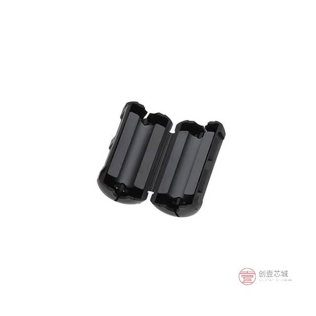 原装0431164281全新FERRITE 310OHM HINGED 6.60MM正品