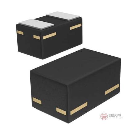 原装PESD5V0F1BL,315全新TVS DIODE 5.5VWM 15VC S