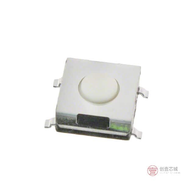 原装TL3303F160QG全新SWITCH TACTILE SPST-NO 0.0