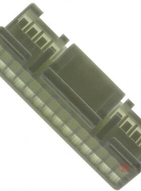 原装PUDP-28V-S全新CONN RECEPT HOUSING 28 POS 2MM正品