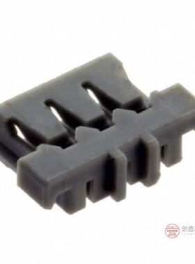 原装ADHR-03V-H全新CONN RCPT HSG 3POS 1.30MM正品