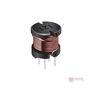 203LF全新TRIMMER 20K OHM 原装 0.5W 3296W