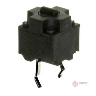 原装 SPST TACTILE 0.0 TL1140AF070Q全新SWITCH