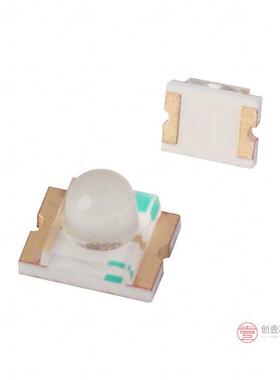 原装LTST-C930TBKT全新LED BLUE CLEAR CHIP SMD正品