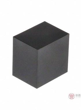 原装1596B113-10全新BOX ABS BLACK 1.575 L X 1.5