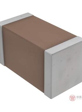 原装正品CGA3E3X7R1H224K080AE全新CAP CER 0.22UF 5