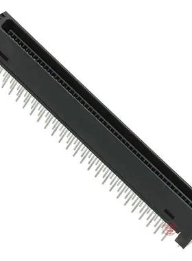 原装FX2CA2-100P-1.27DSAL(71)全新CONN HDR 100PO