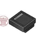 原装DLW5BTZ102TQ2L全新CMC 2A 2LN 1KOHM SMD正品