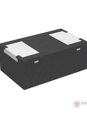 原装PESD15VS1ULD,315全新TVS DIODE 15VWM 40VC D