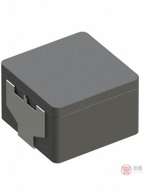 原装ETQ-P4M100KFM全新FIXED IND 10UH 6A 39.6 MO