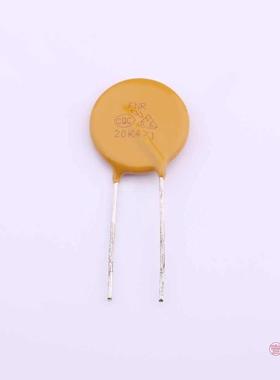 原装FNR-20K471全新470V 10%正品