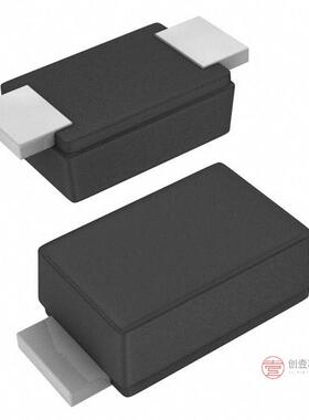 原装TPSMF4L26A全新TVS DIODE 26VWM 42.1VC SOD123FL正品