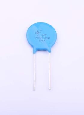 原装正品STE20D180K1DN0FSB0R0全新20D180K 标准品