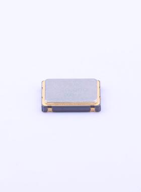 原装正品6N20000G33YC全新有源晶振 20MHz 30ppm SMD