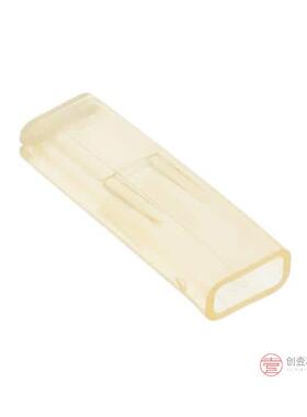 原装1776038-4全新TERM B HDR 4POS 90DEG 5.08MM正品