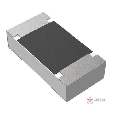 原装RQ73C1E51R1BTD全新RES 51.1 OHMS 0.1% 1/16W