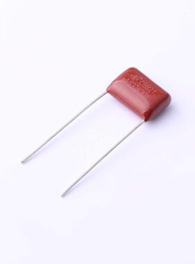 原装正品B22J153JN1B0120080040EOJ全新15nF 5% 630V