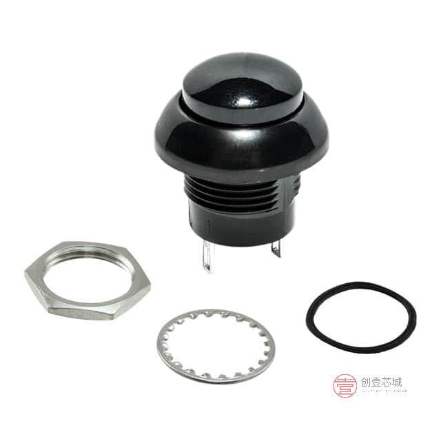 原装PNP8E2D2Y03QE全新SWITCH PUSHBUTTON SPST-NO