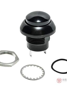 原装PNP8E2D2Y03QE全新SWITCH PUSHBUTTON SPST-NO