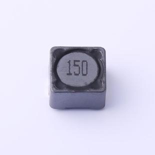 CYH127 28.6m正品 15UH全新15uH 4.5A 20% 原装