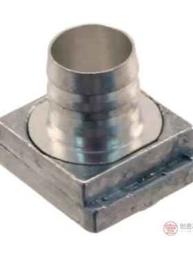 原装61030000068全新CRIMP FLNG - HOOD 9-37P 65-