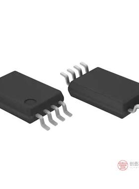 原装BR25G128FVT-3GE2全新IC EEPROM 128KBIT SPI