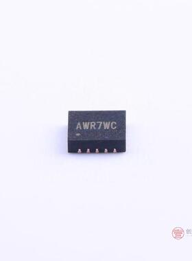 原装SY8286ARAC全新降压型正品