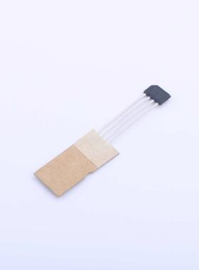 原装TLE4921-5U全新数字 专用型 开路集电极