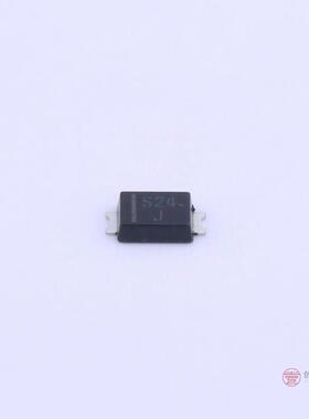 原装SM240AF全新40V 2A 500mV@2A正品