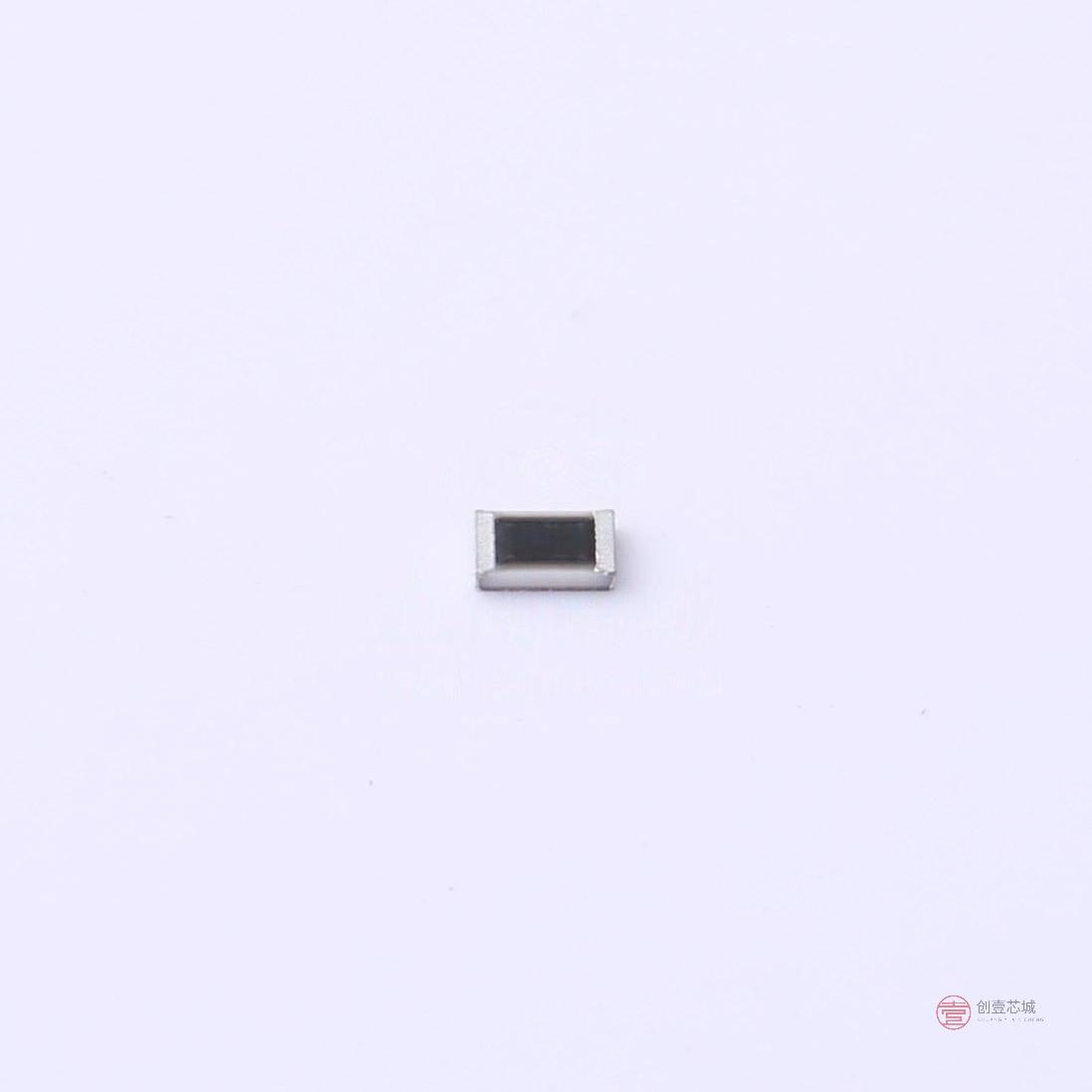 原装PTFR0805B48K7P9全新48.7kΩ±0.1% 130mW正品