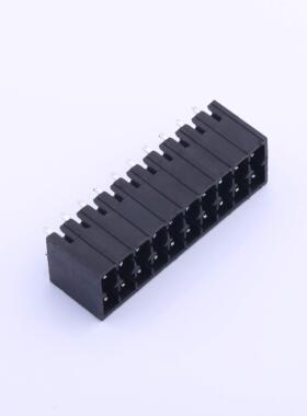 原装KF2EDGSV-3.5-2*10P全新3.5mm 排数:2 每排