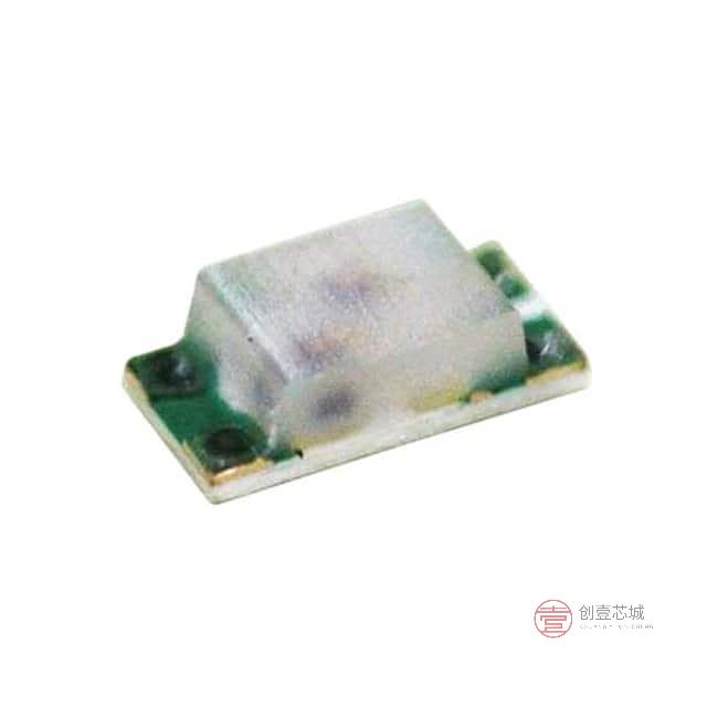 原装SML-D22MUWT86全新LED RED/YELLOW-GREEN 1608