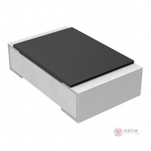 SMD AC0805FR 原装 0751RL全新RES OHM