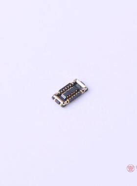 原装正品5050661022全新CONN RCPT 10POS SMD GOLD