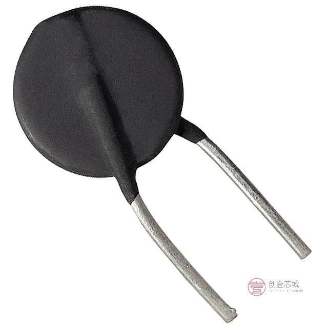 原装MS35 20010全新ICL 20 OHM 10A 35MM正品