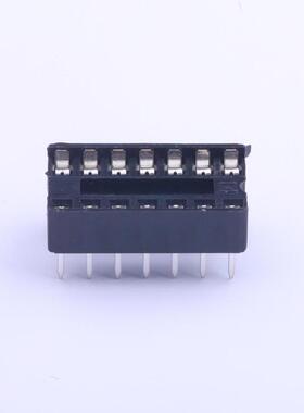 原装Z-ICS0S14P-NG00全新2.54mm P数:14 (窄)正品