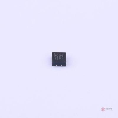 原装TQP3M9036全新TQP3M9036正品