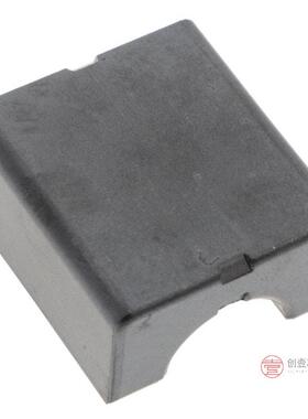 原装2643164151全新FERRITE CABLE CORES正品