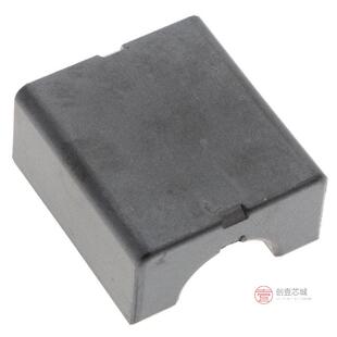 原装2643164151全新FERRITE CABLE CORES正品