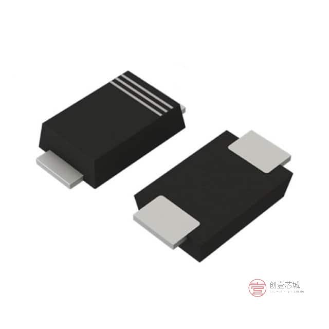 原装RB050LAM-60TFTR全新AUTOMOTIVE SCHOTTKY BAR