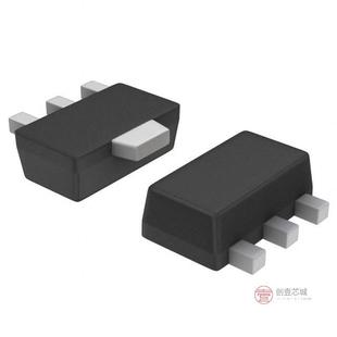 RT9166A REG 原装 12GXL全新IC 600MA LINEAR 1.2V