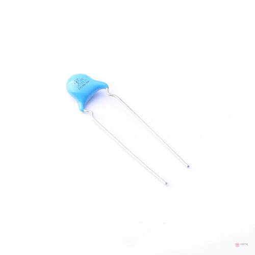 原装正品G07E4E102MN0B0S0N0全新等级:Y2 1nF 20% 250VAC
