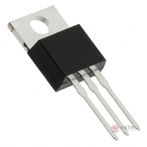 原装正品SDUR1640CT全新400V 8A 34ns