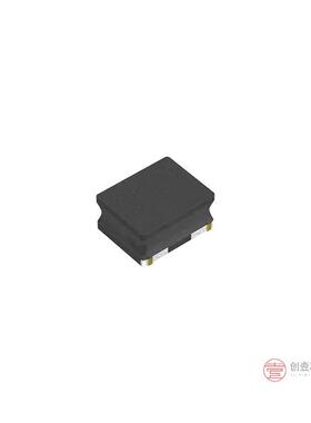 原装VLS252012CX-2R2M全新FIXED IND 2.2UH 1.87A