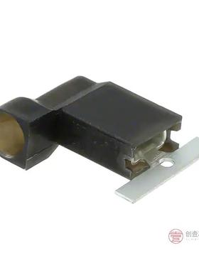 原装9-520336-2全新CONN QC RCPT 18-22AWG 0.187正品